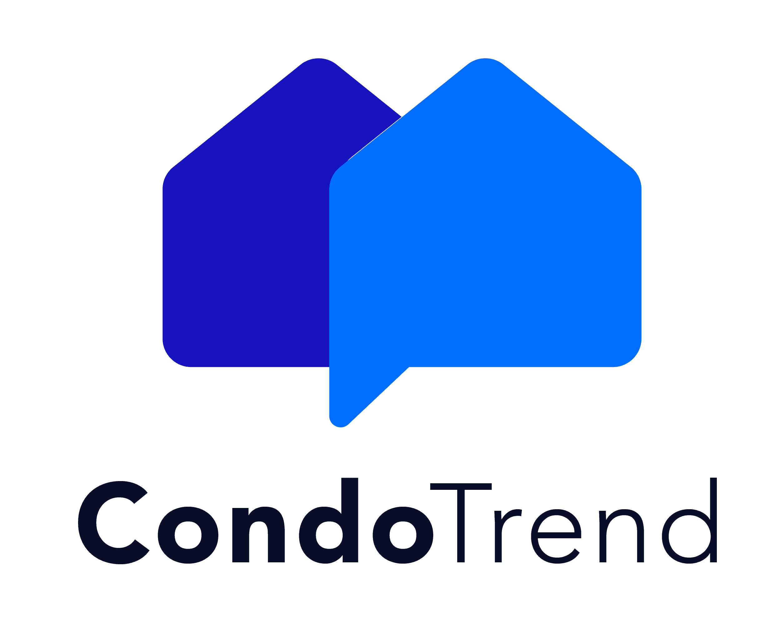 condotrend